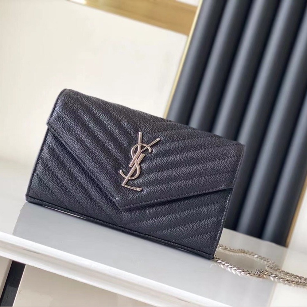 Saint Laurent bag